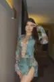 Sienna, escort en Buenos Aires
