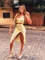 Lady, escort en Buenos Aires