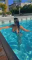 Loly, escort en Buenos Aires