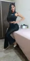 Viole, escort en Buenos Aires