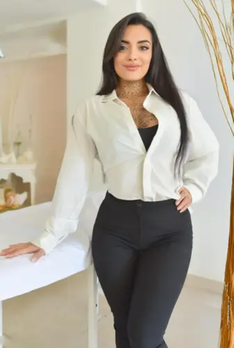 Alexiaa, escort en Buenos Aires