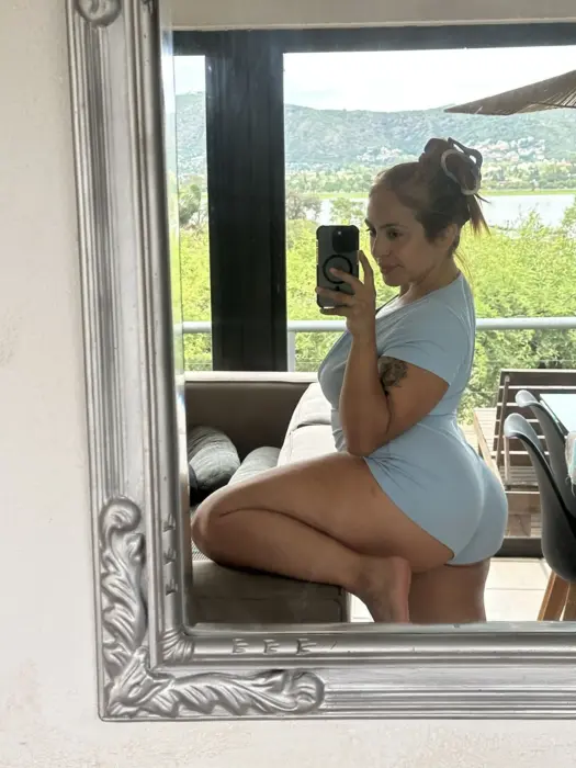 Foto de Mellimilfy, por Virtual, Buenos Aires