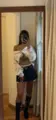 Cieloo, escort in Buenos Aires