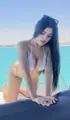 Autentica, escort en Buenos Aires