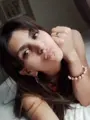 Foto de Beba, por Centro, Pinamar