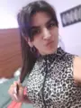 Foto de Beba, por Centro, Pinamar