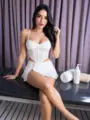Juliii, escort en Buenos Aires