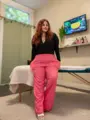 PerlaM, escort in Buenos Aires