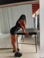 Foto de MARIXAAAAA, por Puerto Norte, Santa Fe