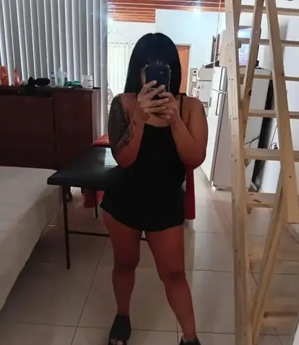 MARIXAAAAAA, escort en Santa Fe