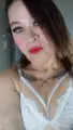 Foto de Sofi, por Almagro, Buenos Aires