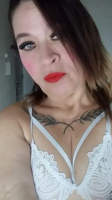 Foto de Sofi, por Almagro, Buenos Aires