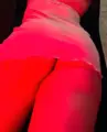 Romy la colo, escort in Santa Fe