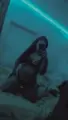 Sofii, escort en Córdoba