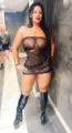 Foto de Muñeca, por Barrio Norte, Tucumán