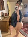 Vani, escort en Mar del Plata