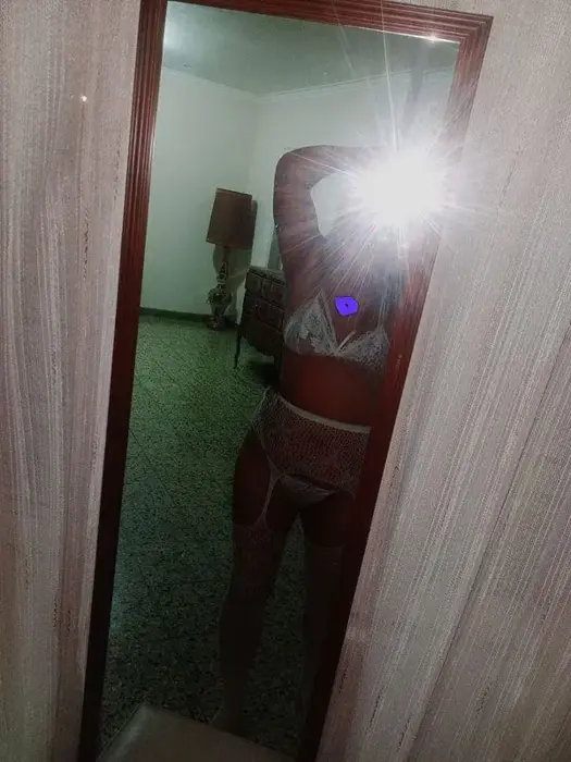 Foto de VALEN EL MAS, por Nuñez, Buenos Aires