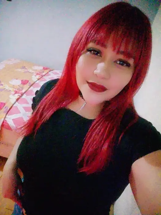 Foto de Dulce tentación, por San Cristobal, Buenos Aires