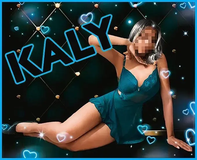 Foto de KALY, por Centro, Córdoba