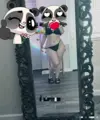 DISPONIBLE, escort en Tucumán