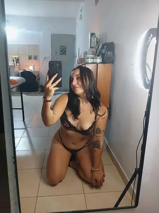 Foto de Cami tu dulce beba, por Microcentro, Buenos Aires