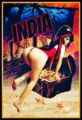 Foto de INDIA, por Centro, Córdoba