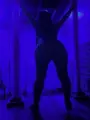 Nayla, escort en Buenos Aires