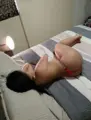 Foto de Dulce mujer, por Alta Córdoba, Córdoba