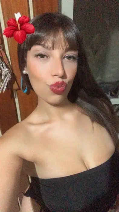 Foto de BIANCA, por Centro, Santa Fe