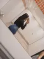 Michel, escort en Buenos Aires