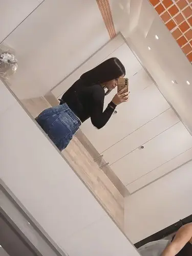 Michel, escort en Buenos Aires