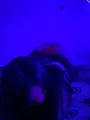 Aime, escort in Santa Fe