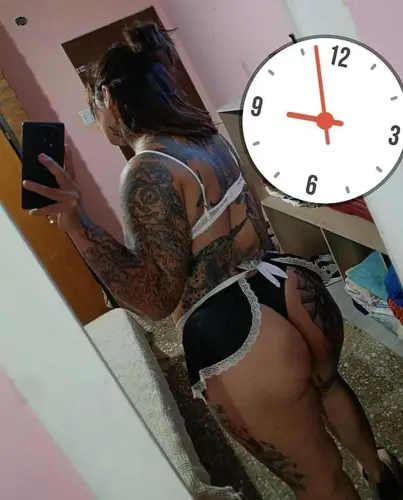 Mika y agos, escort en Córdoba