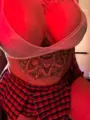 Lara, escort in Buenos Aires
