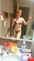 lurdes, escort in Buenos Aires