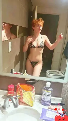 lurdes, escort en Buenos Aires