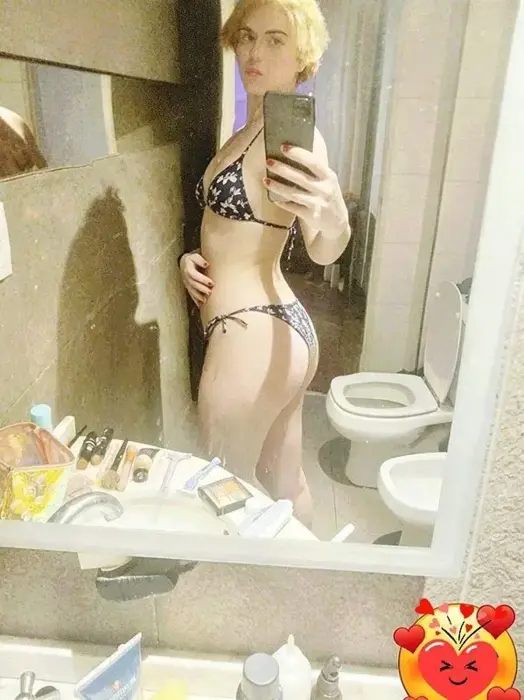 Photo of lurdes, around Virtual, Buenos Aires