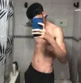 Agus, escort en Mar del Plata
