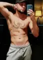 La pija más dura, escort en Mar del Plata