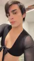 CRISS, escort en La Plata