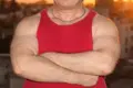 MARTÍN., escort en Córdoba