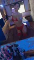 Foto de Jujeñitaaa, por Centro, Córdoba