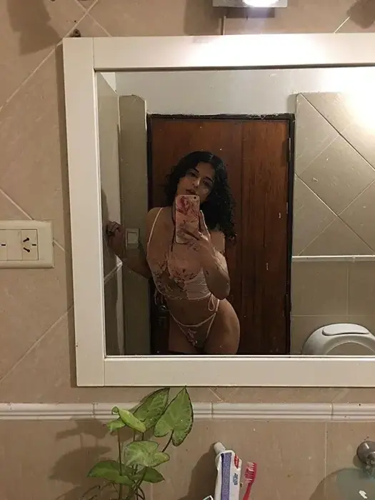 Foto de Jujeñitaaa, por Centro, Córdoba