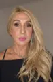 Lali, escort en Mar del Plata