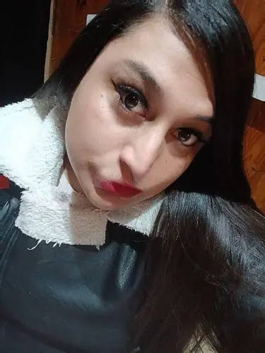 Rociooo, escort en Mar del Plata