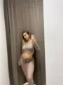 Foto de Cande, por Centro, Mar del Plata