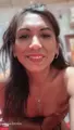 Katalina trans, escort en Tucumán