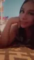 Bebe, escort en Salta