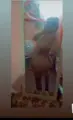 Foto de Bebe, por Centro, Salta