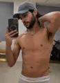 Foto de ERICK ACTIVO DOMINAT, por Centro, San Juan